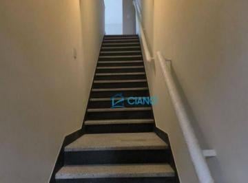 59cf898e92db8116814771446dcbd0e74daf6988 · Sala para alugar, 112 m² por R$ 8.300,00/mês - Mooca - São Paulo/SP