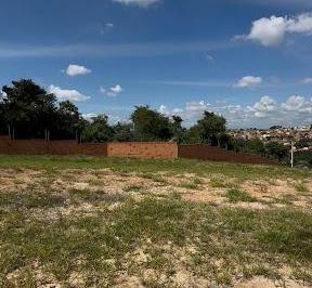 c6bd30fdd3c40a1a34ef4d3d2e10ef5dcd960793 · Terreno à venda, 200 m² por R$ 355.000,00 - Condomínio Jardim Park Vista Real - Indaiatuba/SP