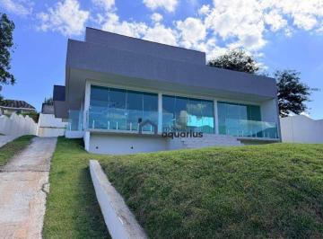 878a602fd60fceca088044c444cddfac53db3cfb · Casa com 3 dormitórios à venda, 312 m² por R$ 1.590.000 - Residencial Recanto Santa Bárbara - Jambei