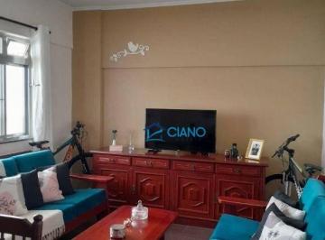 4a223a0536082c0267595249fef2de0e00b32733 · Apartamento com 2 dormitórios à venda, 70 m² por R$ 405.000 - Vila Formosa - São Paulo/SP
