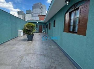b0f503ae59e5edb08352b7168fbaa7f6ea057d7b · Casa com 2 dormitórios à venda por R$ 904.000 - Vila Bela - São Paulo/SP