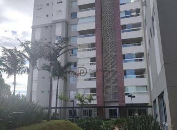 d3b3f45a95fba8998700c1f576430252942e71cf · Apartamento com 4 dormitórios à venda, 128 m² por R$ 1.600.000,00 - Jardim Pau Preto - Indaiatuba/SP