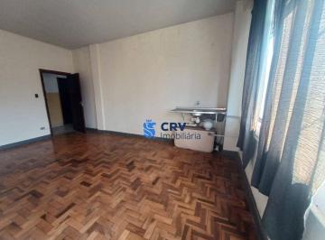 3e2ac428a428f615a1dae5be097c2d6dfd9e7bd3 · Sala para alugar, 15 m² por R$ 750,00/mês - Centro - Londrina/PR