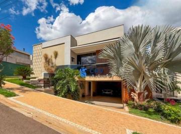 8dd27499c557d3bf12290623a767b8fc4790c1da · Casa à venda, 247 m² por R$ 1.650.000,00 - Brasilia - Ibiporã/PR