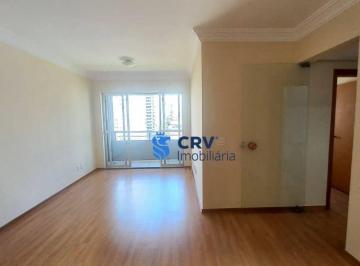 35998635c082c9e80321a8527153ed592b40209f · Apartamento para alugar, 93 m² por R$ 3.650,00/mês - Gleba Palhano - Londrina/PR