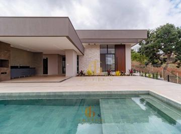 34f9da52c40cdf0fb21b6f269312bac53a33fdfa · Casa em Lagoa Santa no Condomínio Gran Royalle