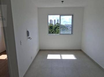 1b086ff15e8f0898a75a4fd17308b941975291e5 · Apartamento no Condomínio Residencial Plano & Butantã - Jardim Celeste