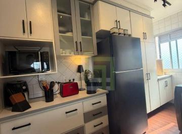 2f3c23c111c10eb60374537b0d2f722a6ed19c7b · Apartamento com 3 dormitórios à venda, 72 m² por R$ 736.000,00 - Retiro - Jundiaí/SP
