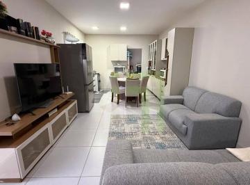 6e69e51ec3d0e6b838b5bf68f5b3842915b3fc86 · Casa com 3 dormitórios à venda, 100 m² por R$ 895.000,00 - Condomínio Reserva da Mata - Jundiaí/SP