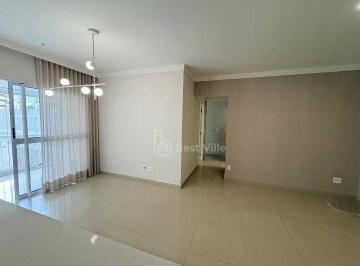 6bffc81db29c15495df04ce2c583c8f256200ab8 · Apartamento com 3 dormitórios à venda, 85 m² por R$ 1.115.000,00 - Alphaville - Barueri/SP