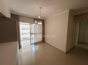 d13c9142f210a696c7b0bb83a91f34b6b53fada0 · Apartamento com 3 dormitórios à venda, 85 m² por R$ 1.115.000,00 - Alphaville - Barueri/SP