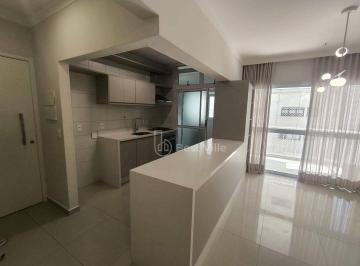 189a0a05477bed67eee92a88072fbd19bba02e8a · Apartamento com 3 dormitórios à venda, 85 m² por R$ 1.115.000,00 - Alphaville - Barueri/SP