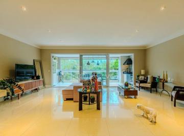 6ceab3dfcc7e6f7cf524abce6acda1a619523158 · Apartamento com 3 dormitórios à venda, 181 m² por R$ 2.890.000,00 - Alphaville - Barueri/SP