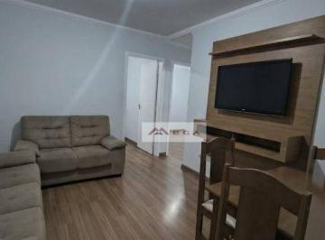 ba1cc92cd300e677bceca6aac154b873214c8614 · Apartamento Térreo com 2 quartos, 49 m² - Vila São Cristóvão - Valinhos/SP
