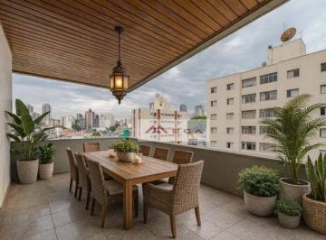 838ca62c6819e8f9d52489001d6d2d0923aa9d38 · Apartamento com 4 dormitórios à venda, 176 m² por R$ 1.090.000 - Cambuí - Campinas/SP