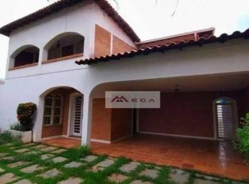ca669fcd1f7d2f834a81747a9ff32e27493afebe · Casa com 4 dormitórios à venda, 287 m² por R$ 750.000,00 - Jardim Guarani - Campinas/SP