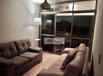 10a319a8b5ed86da0f965a3041aeadd7b6a95307 · Apartamento com 3 quartos à venda - Chácara da Barra - Campinas/SP