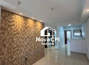 9906a34df2382ca6d28e954045106d623f36da4d · Casa 2 Dormitórios com Suíte, Espaço Gourmet e Quintal no Guaramar