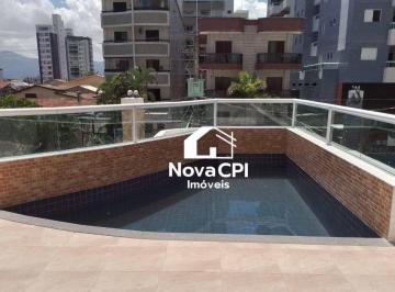895ddc69be1d00d207de90a695537784b64408ef · Apartamento 1 Dormitório com 2 Sacadas e Lazer Completo na Guilhermina – Condições Facilitadas