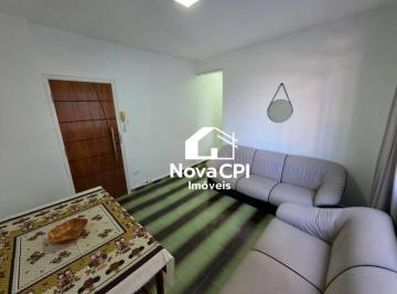 e01be50b67eb08d9b72171385bc0ce80bbc6acd3 · Apartamento com 1 dormitório à venda No Boqueirão Praia Grande/SP