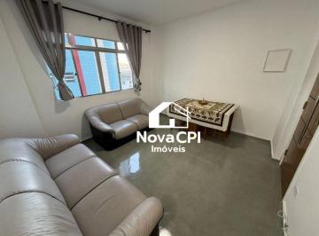 98dc5e1302cb2600b1b384ab71f2f23064c4a6b7 · Apartamento com 1 dormitório à venda No Boqueirão Praia Grande/SP