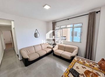 1cc620ba4b0d20be21b8183669a3c9d3d1b912a2 · Apartamento com 1 dormitório para alugar, 44 m² por R$ 2.400,02/mês - Boqueirão - Praia Grande/SP
