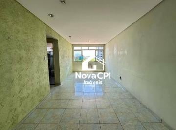 c4323a051862c000fb3eaebd48de158ba72cb65d · Apartamento 1 Dormitório a 30m da Praia na Aparecida – Santos