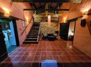 348f68e653ef2b17c91efdb82edd5e681770e7ca · Casa com 2 dormitórios à venda, 154 m² por R$ 1.100.000,00 - Maresias - São Sebastião/SP