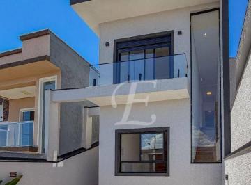 b2e2b1b38ceab4c8716983a42c7d8ce10cd2dc56 · Casa com 3 dormitórios à venda, 150 m² por R$ 1.380.000,00 - Fazendinha - Santana de Parnaíba/SP