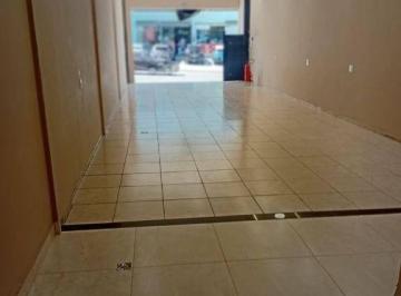 9b723ad016dcc17f146aec2fcc7032cbe7c1d56a · Salão para alugar, 149 m²- Av.Faria Lima - Cocaia - Guarulhos/SP