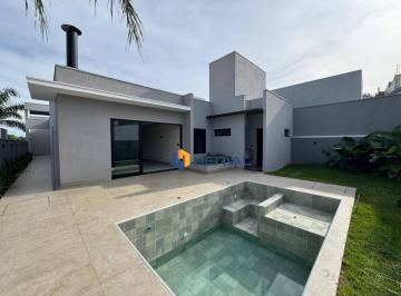 696a02b2895226280021bcbc8b925e2c5caca3bd · Casa com 3 quartos à venda, 198 m² por R$ 2.350.000 - Parque Industrial - Maringá/PR