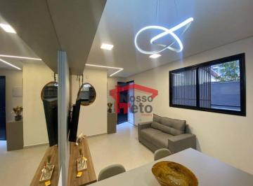b9d5df3ea1b59ff7333963c91ea7989242da43cf · Apartamento decorado 02 quartos à venda, 42 m² por R$ 385.000 - Parque São Domingos - São Paulo/SP