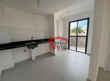 533aac3d7d7c1f96c8c53a938b9628ac0a83c697 · Cobertura com 2 quartos à venda, 60 m² por R$ 663.000 - Parque São Domingos - São Paulo/SP