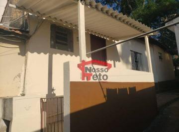0bb709b822e023242d7ea6355f9ebc26dc6c7bec · Casa com 1 dormitório para alugar, 50 m² por R$ 1.150,00/mês - Vila Mangalot - São Paulo/SP