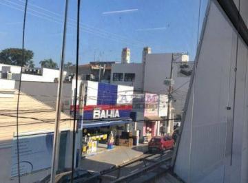 845abacd15c723e076c0a9d746a1026907115b77 · Prédio Comercial para Locação no Centro de Vinhedo