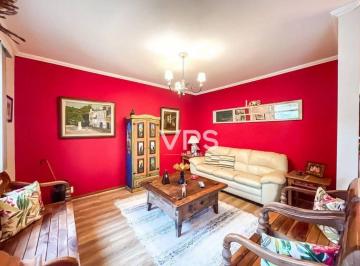 fe0115eefd077b0de3ae4051f497645cedd8d37a · Casa com 3 dormitórios à venda, 97 m² por R$ 570.000,00 - Granja Guarani - Teresópolis/RJ