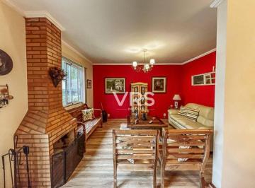 5b51b94cb9ac79131a37e266e3c954083328c599 · Casa com 3 dormitórios à venda, 97 m² por R$ 530.000,00 - Granja Guarani - Teresópolis/RJ