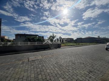 Foto 01 · Casa Averbada com 6 dormitórios à venda, 163,70m² - Meia Praia, Navegantes