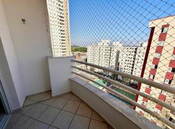 7ea506557ad0ad7f4bba19e007583ec5f9480335 · Apartamento com 2 dormitórios à venda, 66 m² - Conjunto 31 de Março - SJC/SP