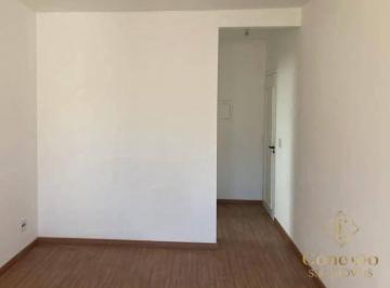 d43a35586a2bb032f7fd58b173e8839d2f5b5648 · Apartamento com 2 dormitórios à venda, 54 m² por R$ 360.000,00 - Jardim América - São José dos Campo