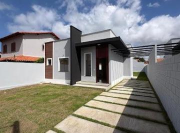 8e842b517fc07740d9f1bafbaa5c518e21173e97 · Casa com 2 dormitórios à venda, 71 m² por R$ 425.000,00 - Pontinha - Araruama/RJ