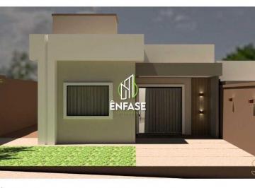 a4fcd84efe1988a0edadbcff44f2fef715c646e9 · Casa á venda em Igarapé no bairro Atenas - MG