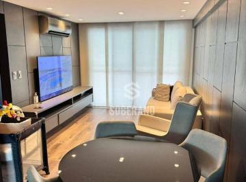 ac9b826358f7504206cbb4c6613bfa129c1d0659 · Apartamento com 2 dormitórios à venda, 62 m² por R$ 880.000,00 - Cabo Branco - João Pessoa/PB