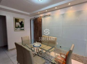 656947bee35b8f61892e31946a9bb05ca94d7f92 · Apartamento Garden com Área Privativa no bairro dos Bancários, ideal para quem busca conforto e prat