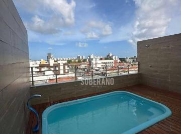 2255c9a5b945c11e32177451d2764cce23c00baf · Apartamento já com projetados com 1 dormitório à venda, 46 m² por R$ 329.000,00 - Jardim Cidade Univ