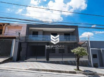 bdd787dc54c71dabd894a5fbf630662caec3e32d · Casa com 4 dormitórios à venda, 263 m² por R$ 920.000 - Jardim Morumbi - Sorocaba/SP