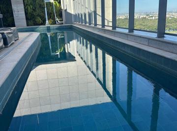 Apartamento de 4 quartos, Brasília · SQSW 500 Apartamento com 4 quartos com suítes e 143 m² à venda no Sudoeste Quadra 500