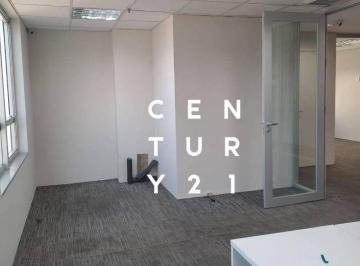 d00b46370ad326e8589a0245d420296169b8561f · Conjunto para alugar, 160 m² - Pinheiros - São Paulo/SP