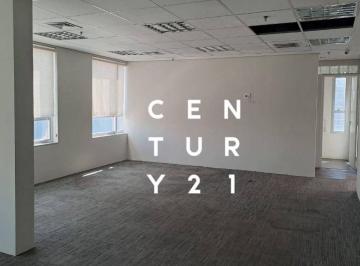 32a6b495fe8b15bce2dce761070f908489f0e028 · Conjunto para alugar, 320 m² por R$ 50.010,00/mês - Pinheiros - São Paulo/SP