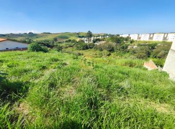 Foto 01 · Oportunidade Única: Terreno de 225m² no Jardim Leblon, Jacareí-SP! Invista no Seu Sonho por R$120.00